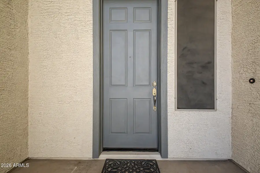 1278 E Baker Drive, San Tan Valley, AZ 85140 - #3