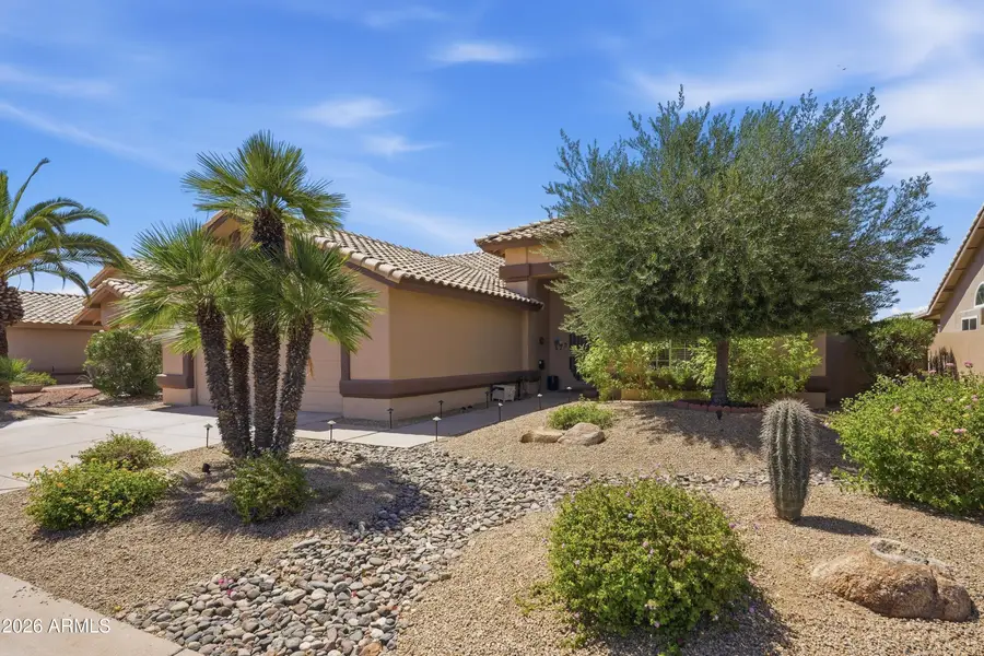 14215 W Mountain Laurel Trail, Surprise, AZ 85374 - #2