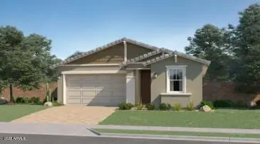 12614 W Odeum Lane, Avondale, AZ 85323 - #1
