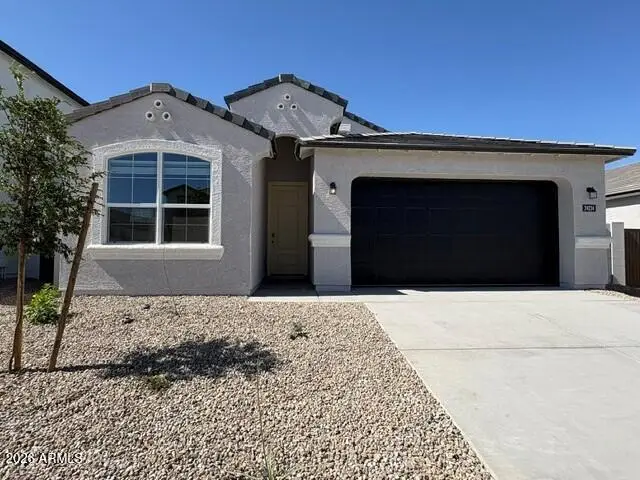 24234 W Atlantis Way, Buckeye, AZ 85326 - #1