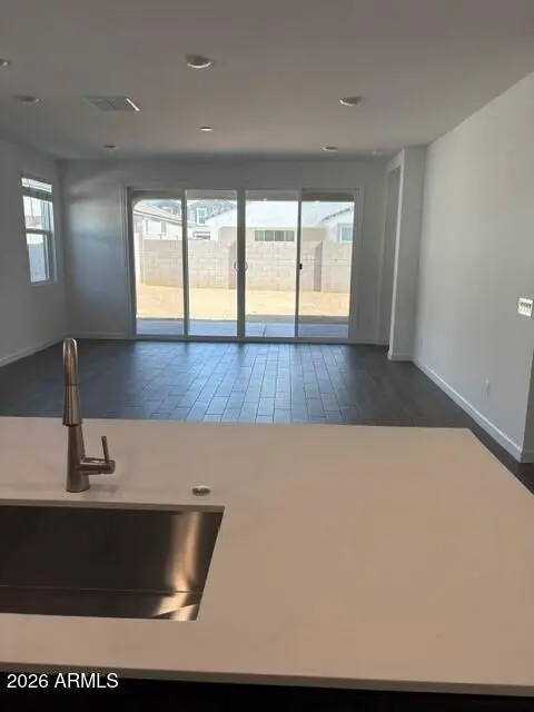 24234 W Atlantis Way, Buckeye, AZ 85326 - #3