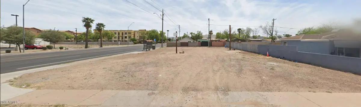790 N 16th Street #10, Phoenix, AZ 85006 - #1