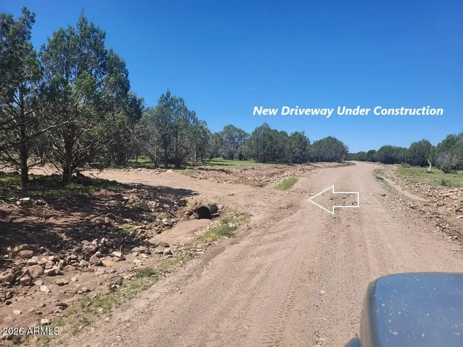 107A N Ranch Road #107A, Williams, AZ 86046 - #3
