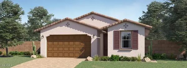 12610 W Odeum Lane, Avondale, AZ 85323