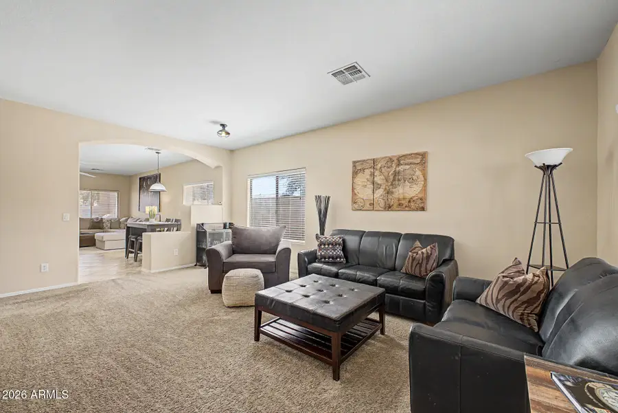 14675 W Mauna Loa Lane, Surprise, AZ 85379 - #3