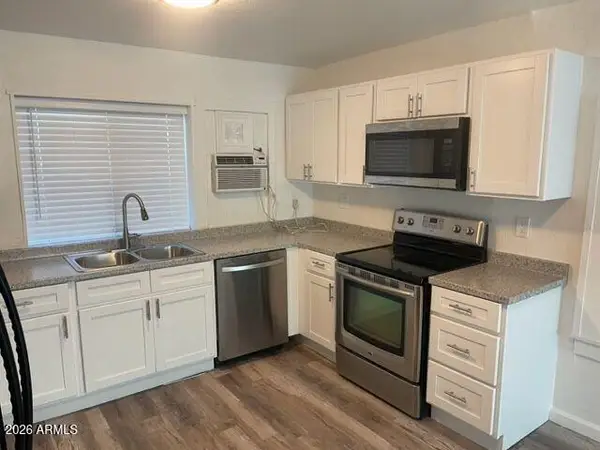 2336 N 11th Street, Phoenix, AZ 85006