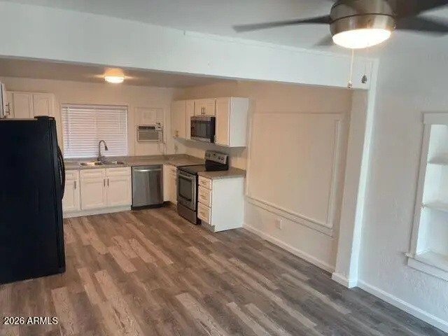 2336 N 11th Street, Phoenix, AZ 85006 - #2