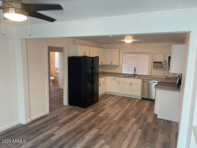 2336 N 11th Street, Phoenix, AZ 85006 - #3