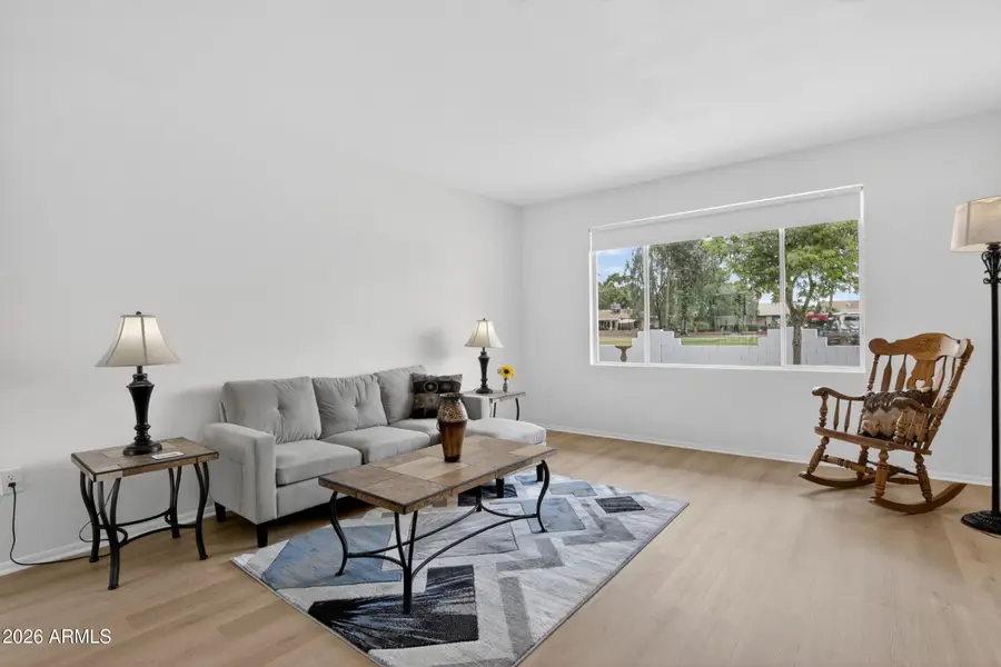 507 S Clearview Avenue, Mesa, AZ 85208 - #3