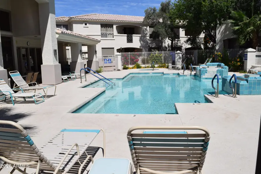 9550 E Thunderbird Road #274, Scottsdale, AZ 85260 - #2