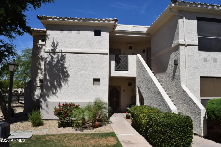 9550 E Thunderbird Road #274, Scottsdale, AZ 85260 - #3