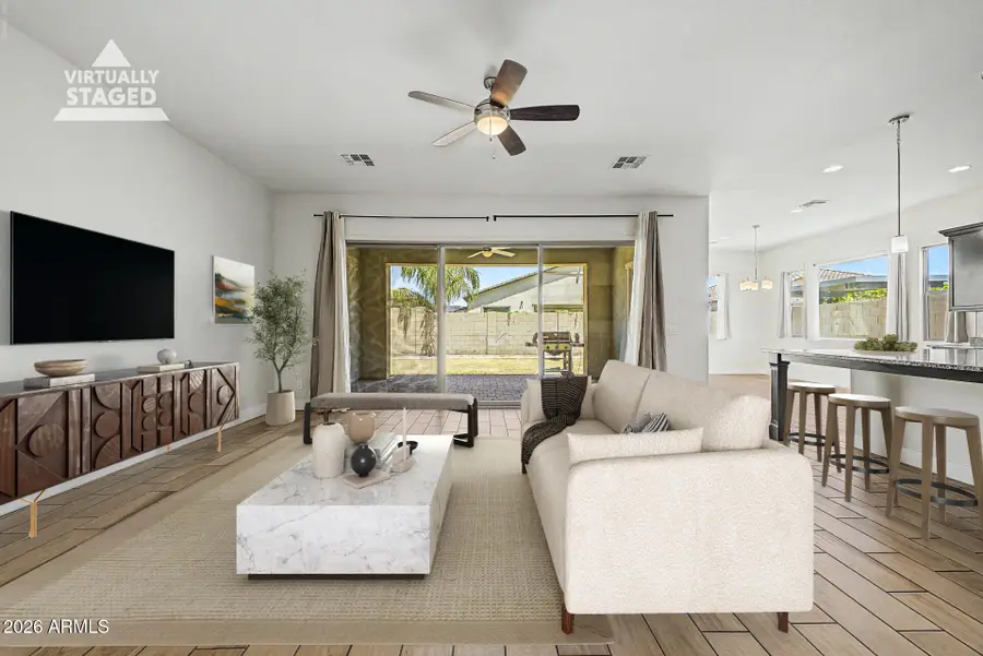 9960 E Rubidium Avenue, Mesa, AZ 85212 - #3