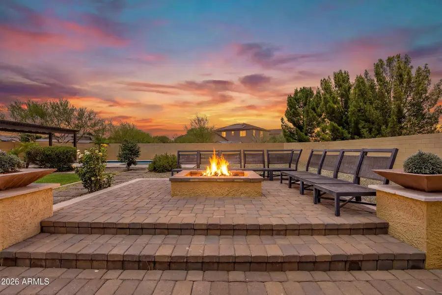 18412 W Colter Court, Litchfield Park, AZ 85340 - #3
