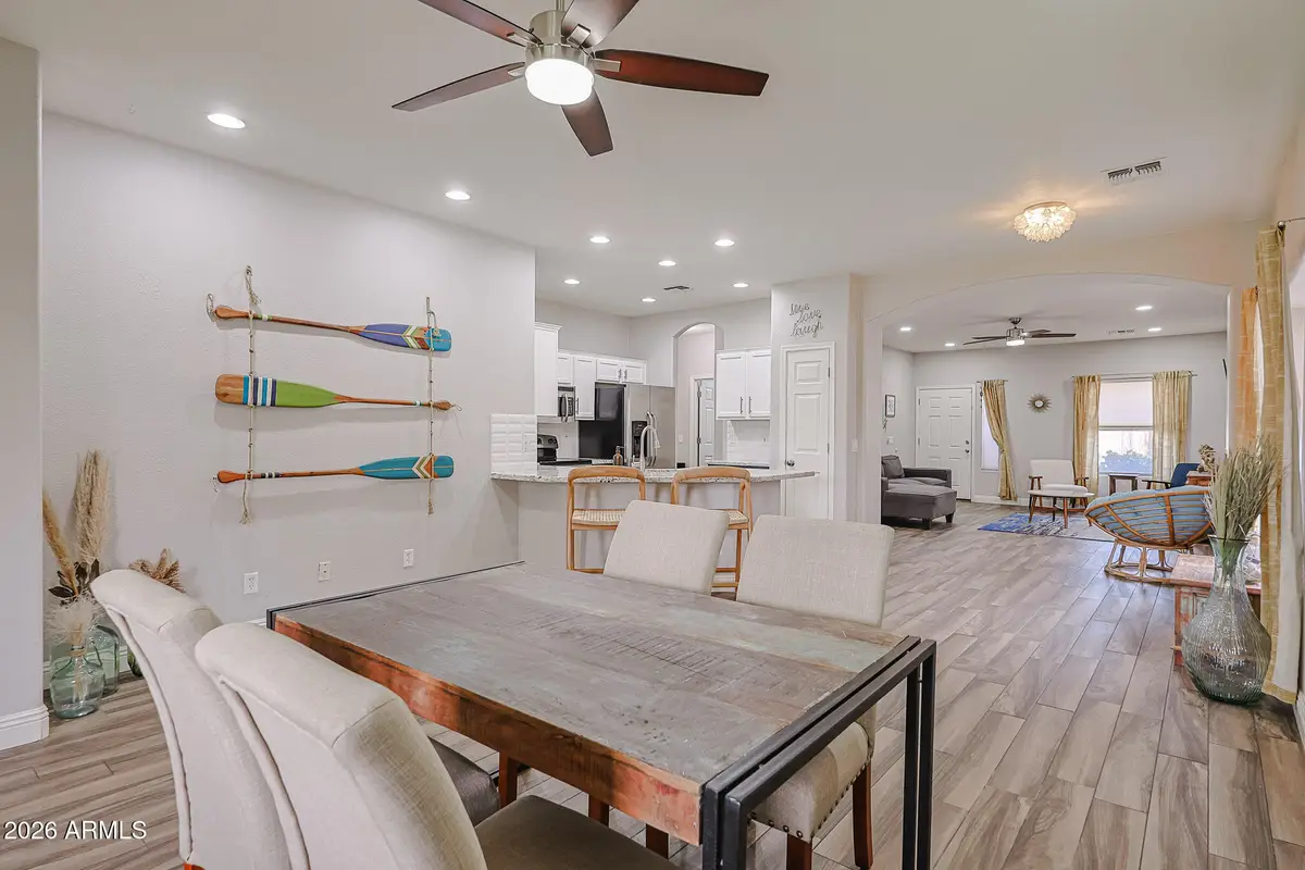 12809 W Apodaca Drive, Litchfield Park, AZ 85340 - #1