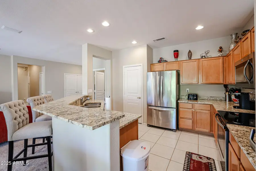 16222 W Talara Way, Surprise, AZ 85374 - #3