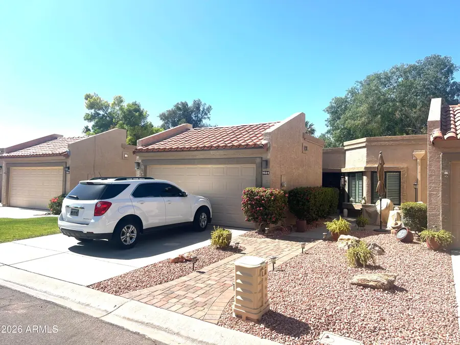 9504 W Mcrae Way, Peoria, AZ 85382 - #2