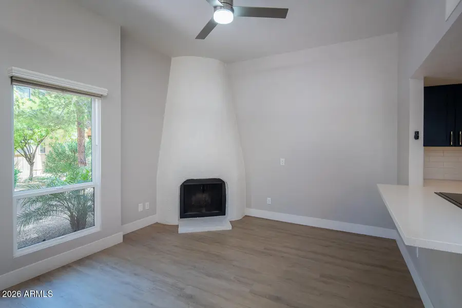 4540 N 44 Street #50, Phoenix, AZ 85018 - #3