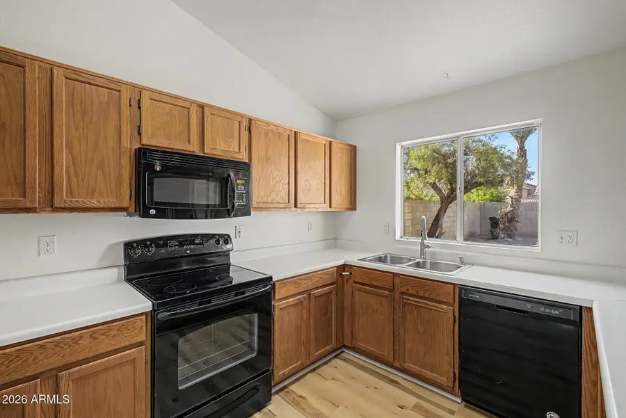 13310 E Butler Street, Chandler, AZ 85225 - #3