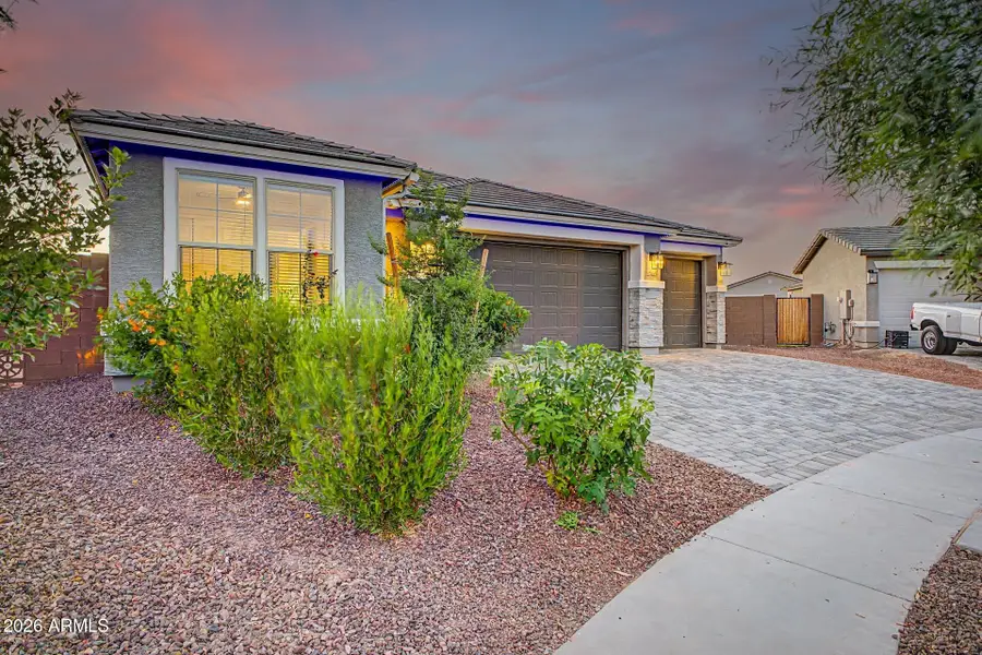 27940 N 178th Lane, Surprise, AZ 85387 - #2
