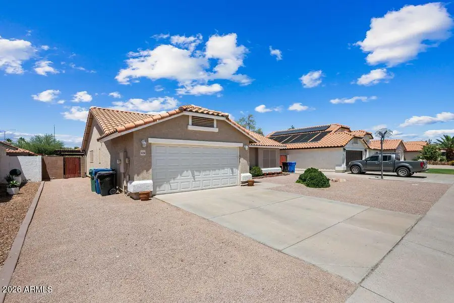 4256 E Balsam Avenue, Mesa, AZ 85206 - #2