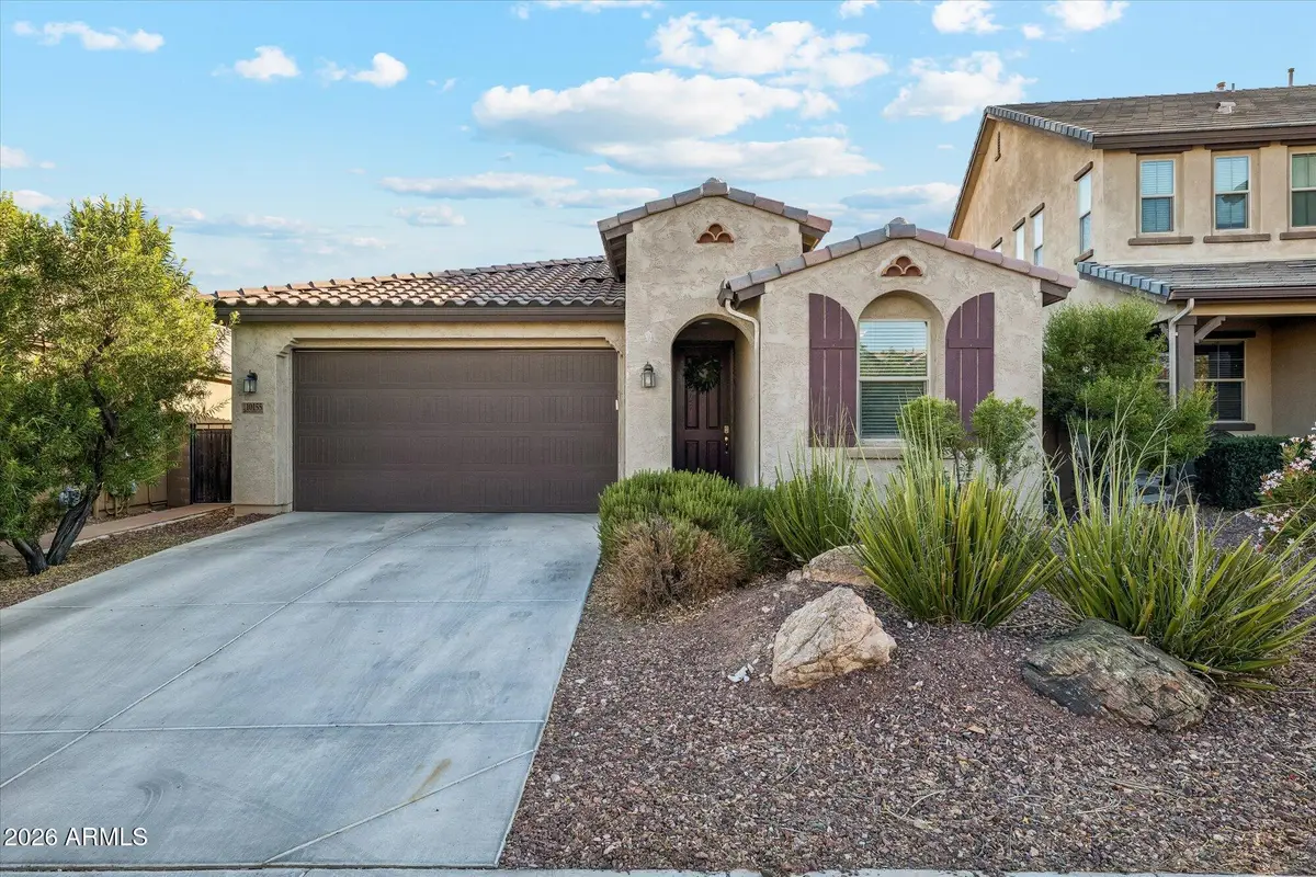 10155 W Los Gatos Drive, Peoria, AZ 85383 - #1