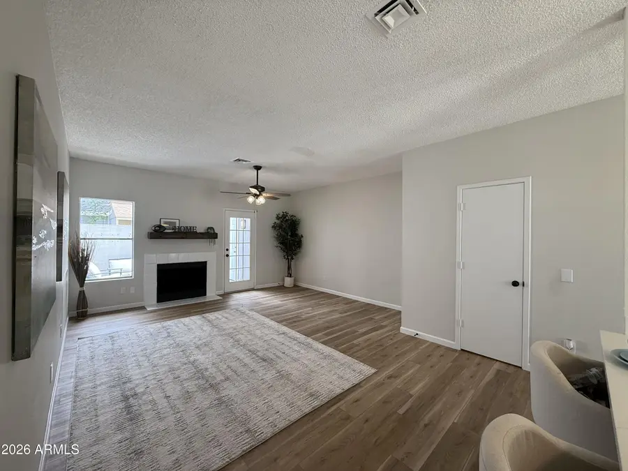 1970 N Hartford Street #63, Chandler, AZ 85225 - #2