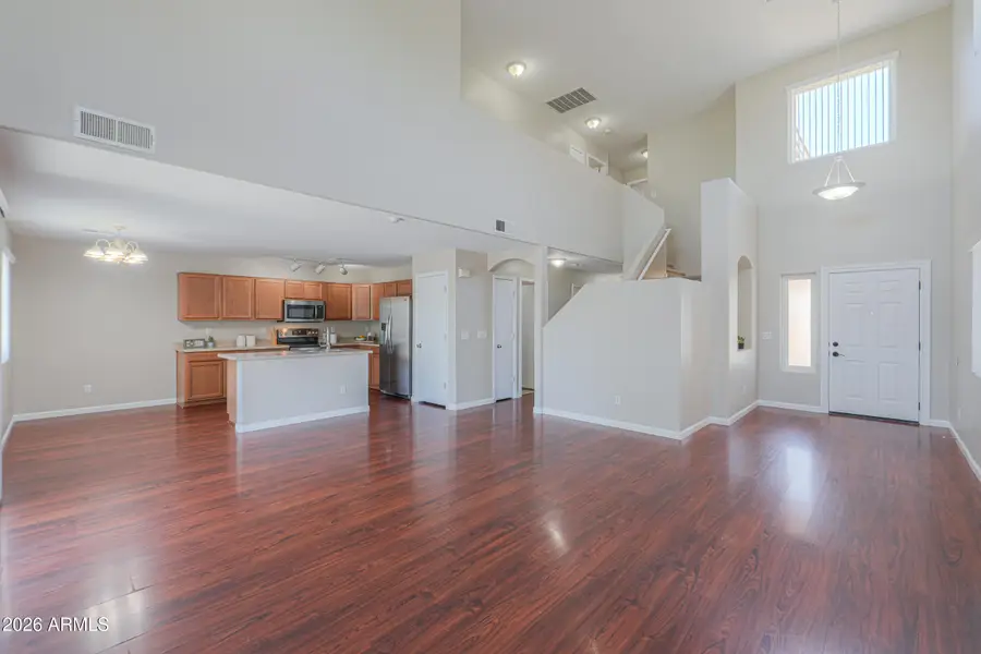 41263 N Cambria Drive, San Tan Valley, AZ 85140 - #2
