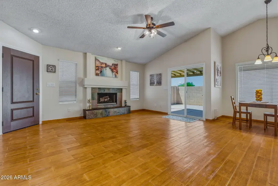 8058 W Laurel Lane, Peoria, AZ 85345 - #3
