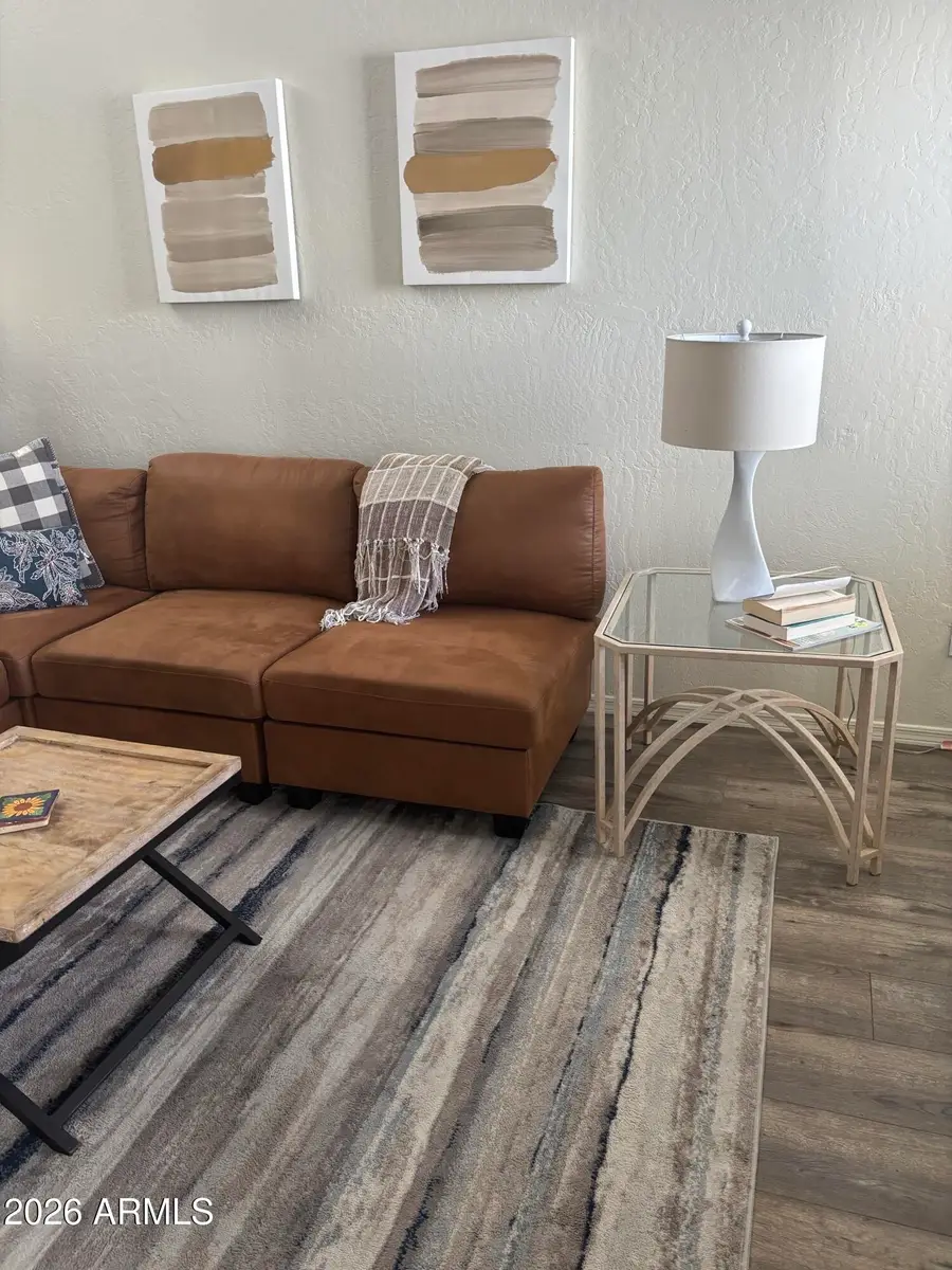 14145 N 92nd Street #2054, Scottsdale, AZ 85260 - #3