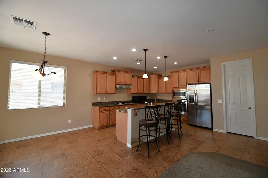 143 W Sweet Shrub Avenue, San Tan Valley, AZ 85140 - #3