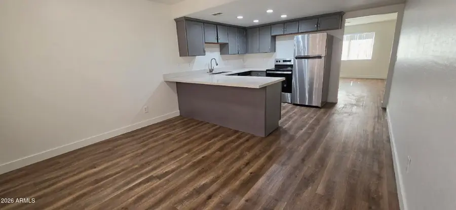4429 N 53rd Lane, Phoenix, AZ 85031 - #2