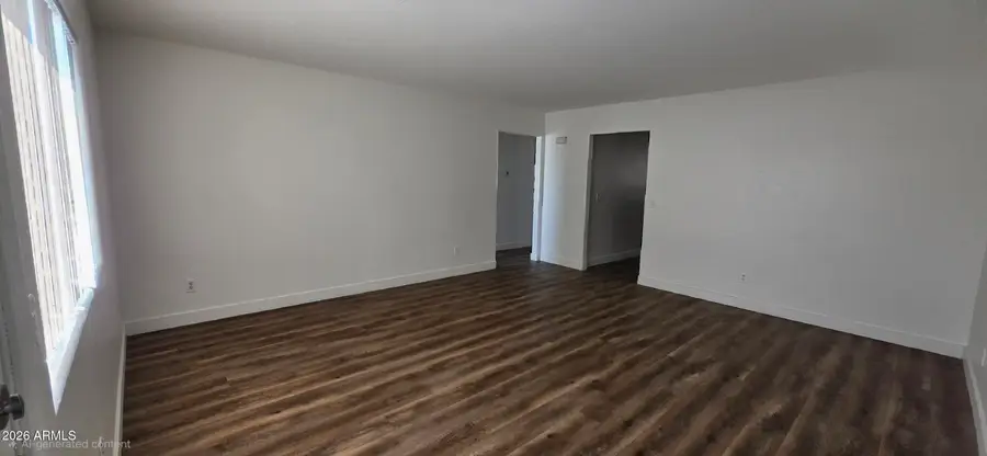 4429 N 53rd Lane, Phoenix, AZ 85031 - #3