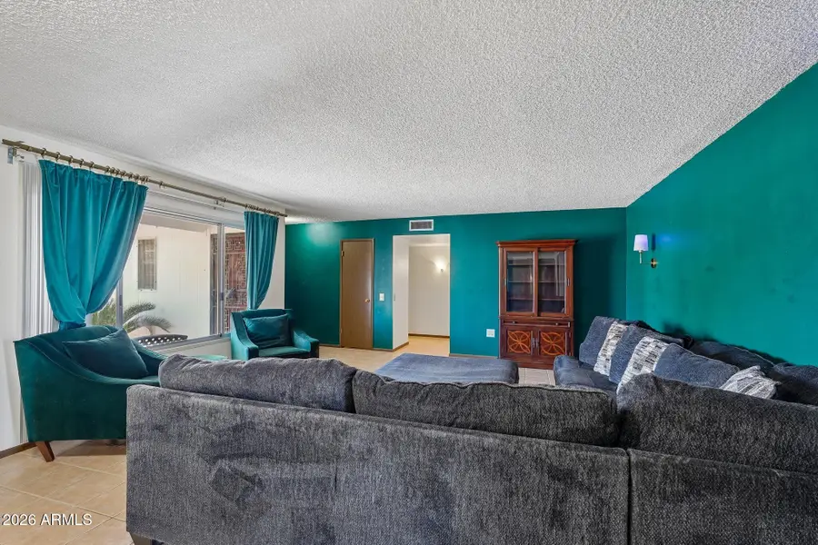 17215 N 130th Avenue, Sun City West, AZ 85375 - #2