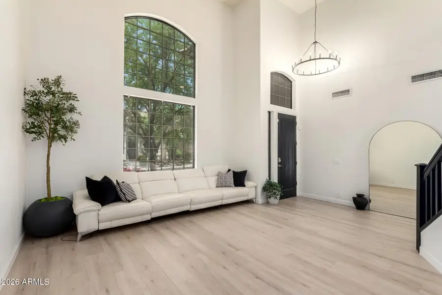 4025 E Paso Trail, Phoenix, AZ 85050 - #3