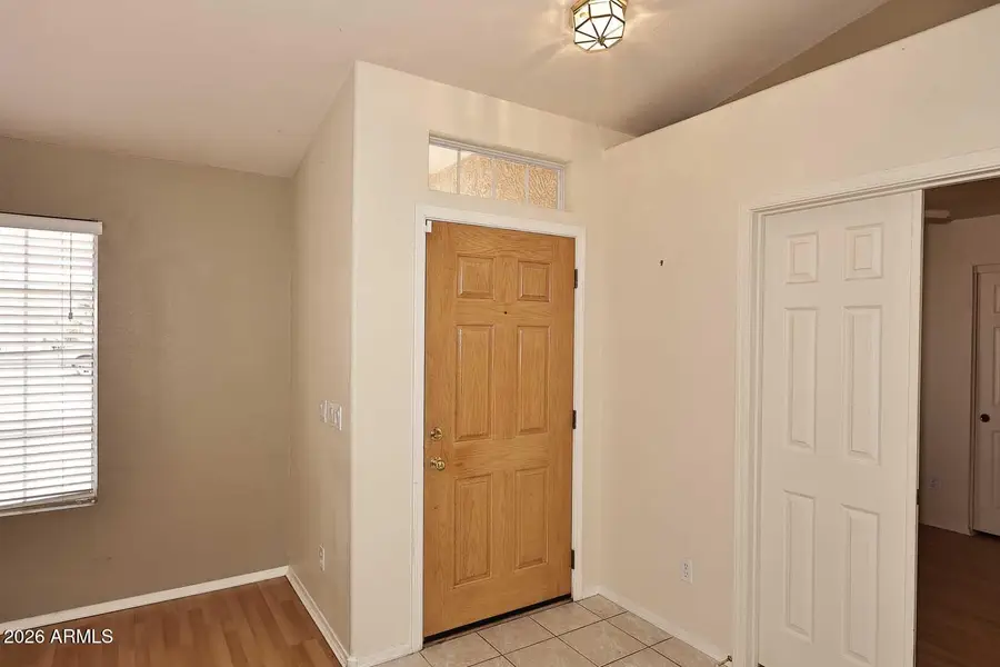 9235 W Michelle Drive, Peoria, AZ 85382 - #3
