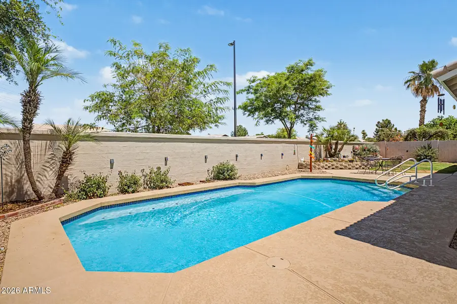 2034 E Dias Drive, Gilbert, AZ 85234 - #2
