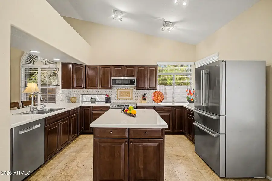 2034 E Dias Drive, Gilbert, AZ 85234 - #3