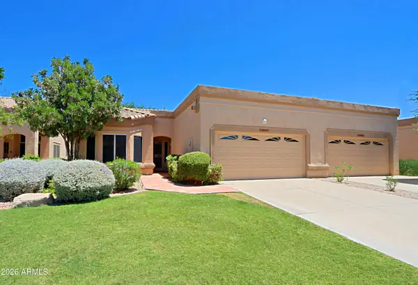 19027 N 83rd Lane, Peoria, AZ 85382