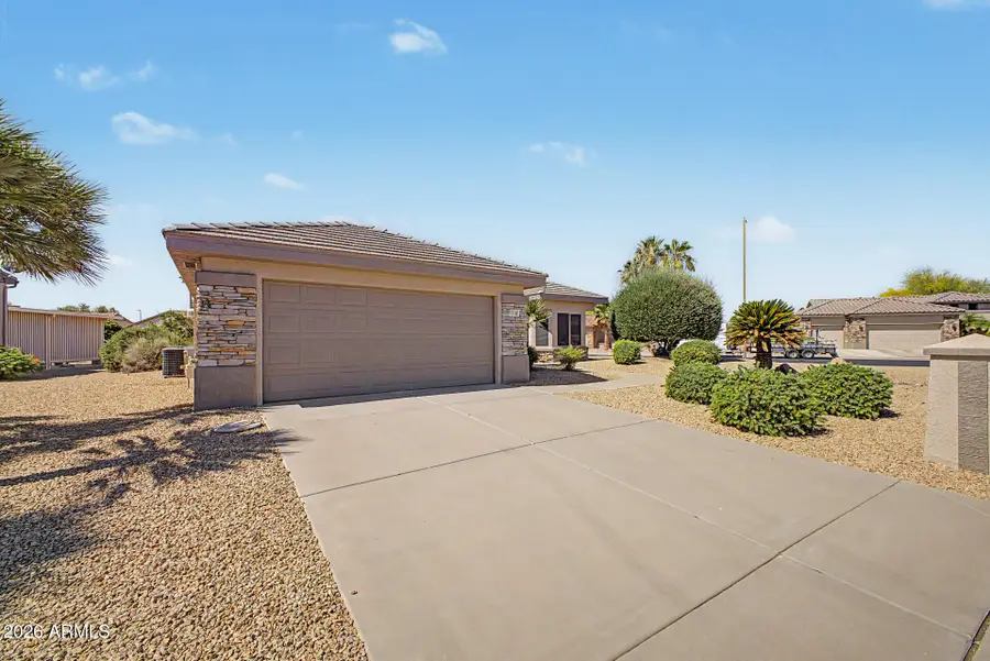 15181 W Woodridge Drive, Surprise, AZ 85374 - #2