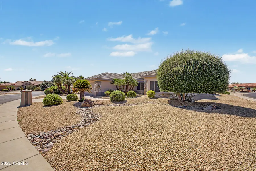 15181 W Woodridge Drive, Surprise, AZ 85374 - #3