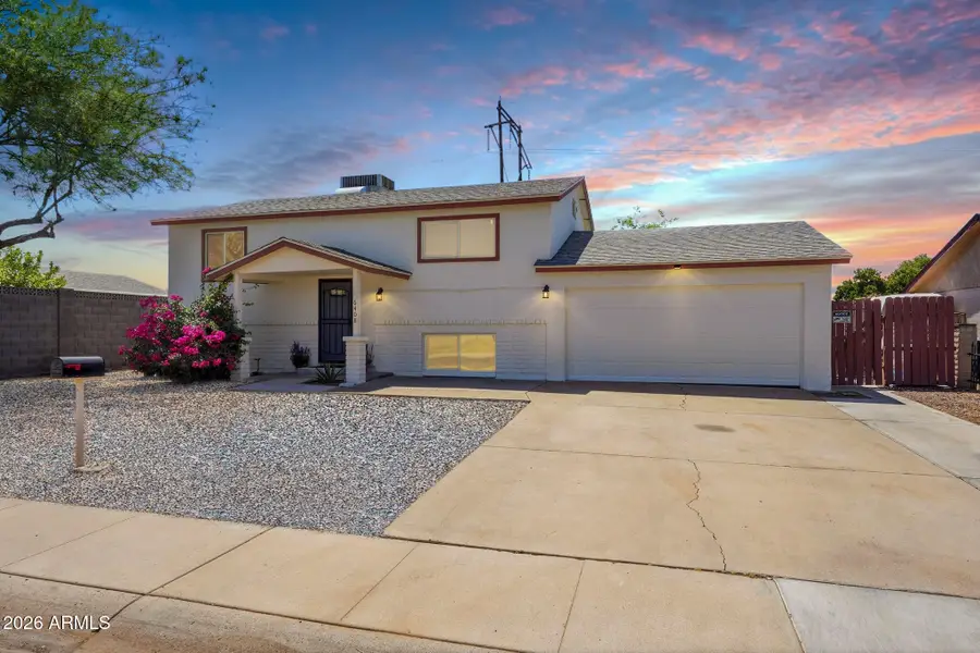 6408 S 46th Place, Phoenix, AZ 85042 - #2