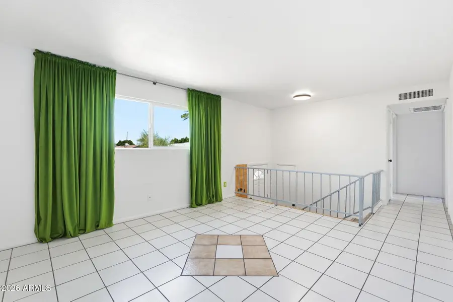 6408 S 46th Place, Phoenix, AZ 85042 - #3
