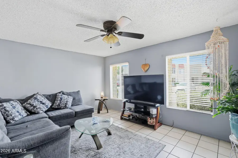 16063 N 26th Circle, Phoenix, AZ 85023 - #3