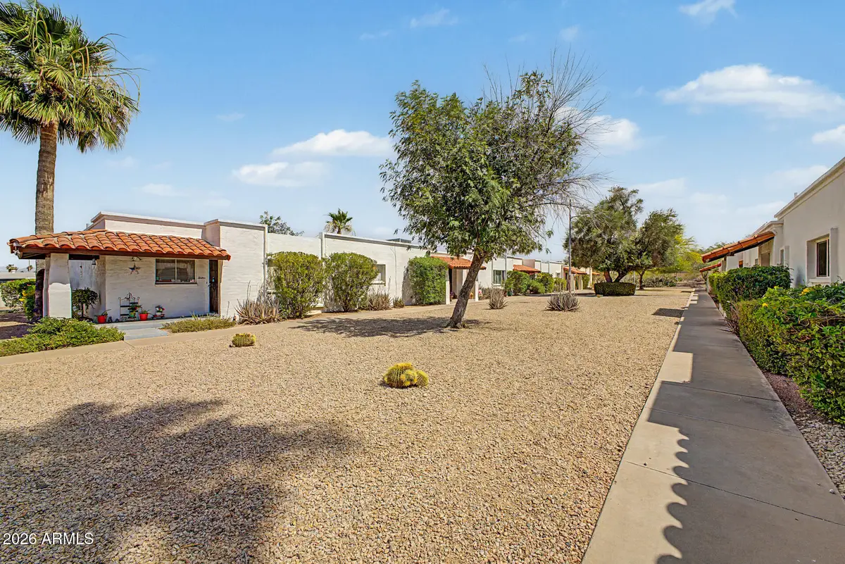 2021 E Tierra Buena Lane #1, Phoenix, AZ 85022 - #1