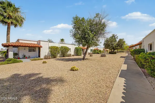 2021 E Tierra Buena Lane #1, Phoenix, AZ 85022