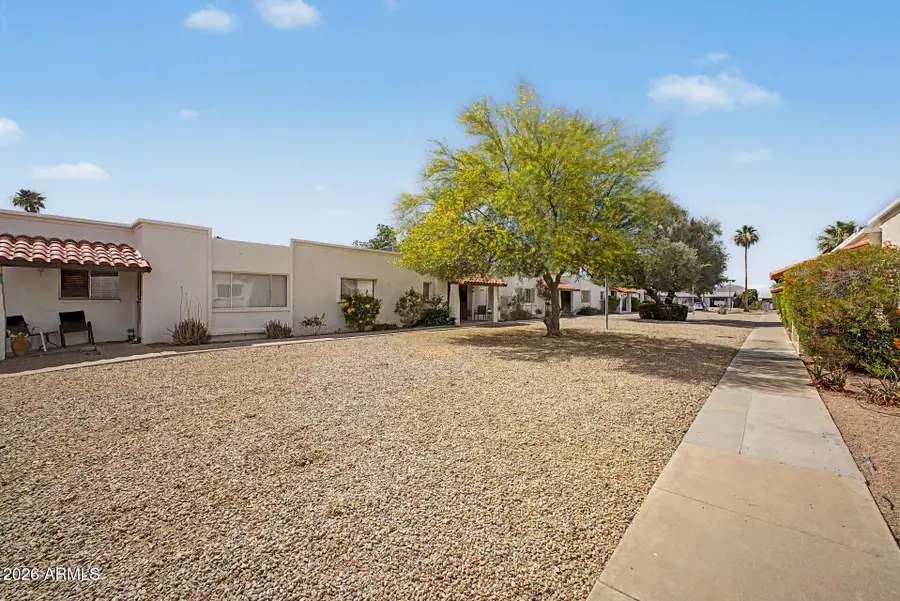 2021 E Tierra Buena Lane #1, Phoenix, AZ 85022 - #2