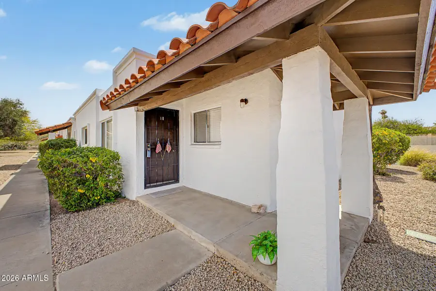 2021 E Tierra Buena Lane #1, Phoenix, AZ 85022 - #3