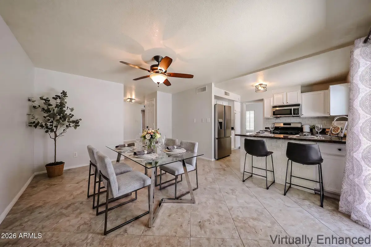 1812 W Topeka Drive, Phoenix, AZ 85027 - #1