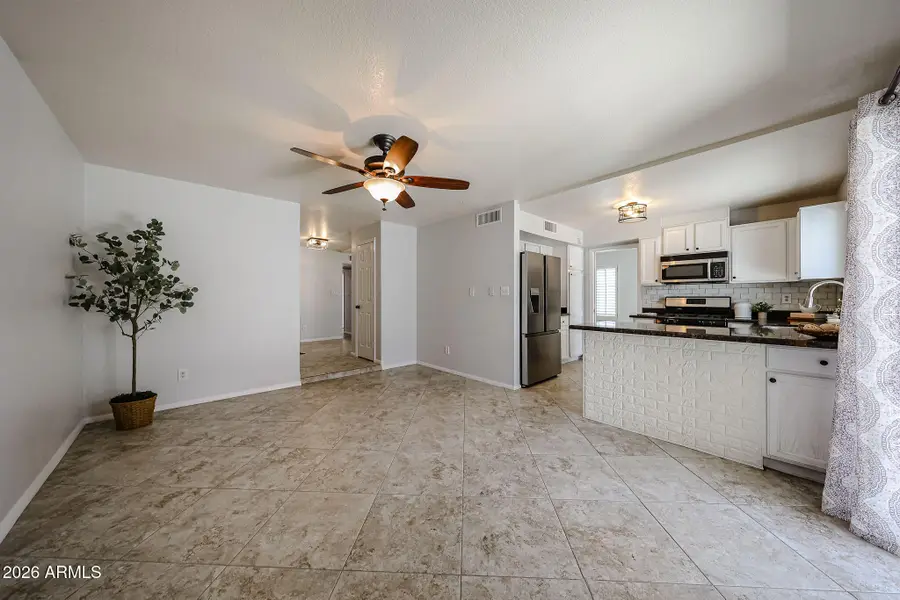 1812 W Topeka Drive, Phoenix, AZ 85027 - #2