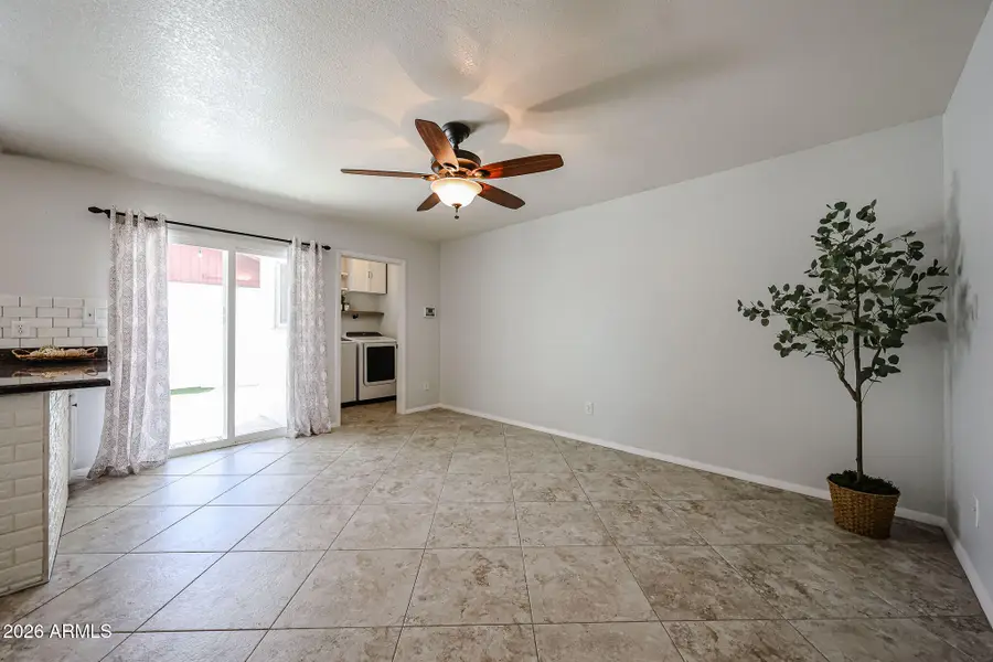 1812 W Topeka Drive, Phoenix, AZ 85027 - #3